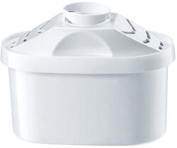 Brita | Vízszűrő Britához - 1 szűrő