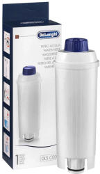 DeLonghi agua filtro DLSC002