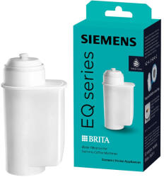 Siemens Brita Vízszűrő Intenza TZ70003 - 1 szűrő EQ. 300 eszpresszó gépekhez