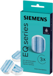 Siemens Vízkőoldó Tabletták TZ80002B
