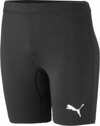 PUMA Sorturi Puma LIGA Baselayer Short Tight 65592403 Marime S - weplayvolleyball