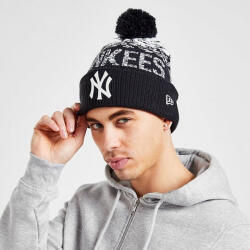 New Era Téli Sapka New Era MLB Sport Knit NY Yankees Navy