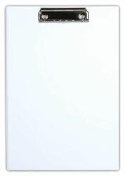 Victoria Office Felírótábla, A4, VICTORIA OFFICE, fehér (IIVFTFH) - pritone