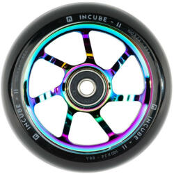 Ethic DTC Incube V2 100mm Kerék - Rainbow