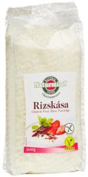 Naturmind Instant rizs kása 300g - paleocentrum