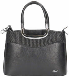 Vásárlás: Karen Női táska - Árak összehasonlítása, Karen Női táska boltok,  olcsó ár, akciós Karen Női táskák #20
