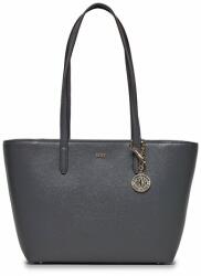 DKNY Táska DKNY Bryant Medium Tote Coal 81 00