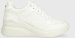 ALDO sportcipő Iconistep fehér, 13542906. ICONISTEP - fehér Női 41