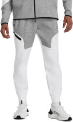 Under Armour UA Unstoppable Fleece Nadrágok 1379808-012 Méret L - weplayhandball