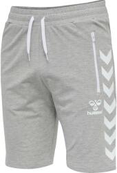Hummel RAY 2.0 SHORTS Rövidnadrág 211156-2006 Méret S