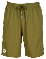 Arena Team Bermuda Panel Olive L