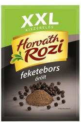 Horváth Rozi Feketebors HORVÁTH ROZI őrölt 32 g (321502)