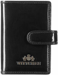 Wittchen Bankkártya tartók - wittchen - 9 700 Ft