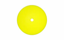 Evoxa Sleeker Yellow Medium DA Közepes Polírozó Pad130/150