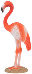 Mojo Amerikai flamingó figura (CFTKMJ387134)