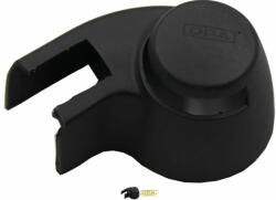 Skoda Fabia I 1999-2008 csavartakaró burkolat, fedél, sapka hátsó ablaktörlő karhoz OE: 6Y6955435, DPA 99551787702