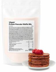 Vilgain Protein Pancake & Waffle Mix red velvet 420 g