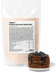Vilgain Protein Pancake & Waffle Mix kakaó csokoládédarabokkal 420 g