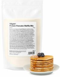 Vilgain Protein Pancake & Waffle Mix natural 700 g