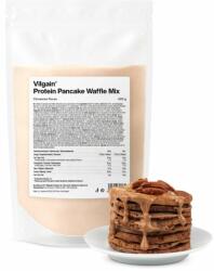 Vilgain Protein Pancake & Waffle Mix fahéjas pekándió 420 g