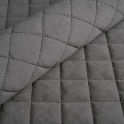  MAGIC 7 taupe steppelt bútorszövet