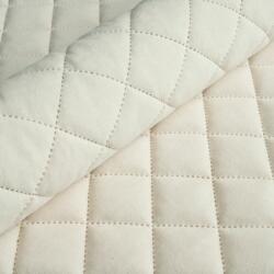  MAGIC 1 bézs steppelt bútorszövet