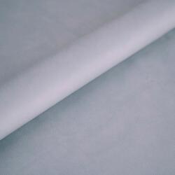  Horton 1 világosszürke bútorszövet