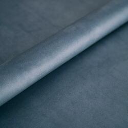  Horton 3 grafitszürke bútorszövet