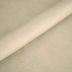  Horton 8 homok bútorszövet