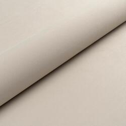  MAGIC 3 bézs üni bútorszövet