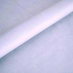  Horton 2 ezüstszürke bútorszövet