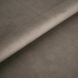  Horton 5 taupe bútorszövet