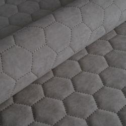  MAGIC 8 taupe steppelt bútorszövet