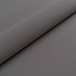  MAGIC 9 taupe bútorszövet