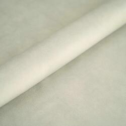  Horton 9 bézs bútorszövet