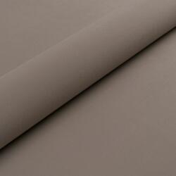  MAGIC 6 drapp bútorszövet