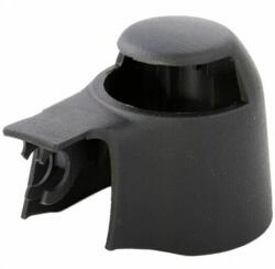 topran Seat, SKODA, Volkswagen VW csavartakaró burkolat, fedél, sapka hátsó ablaktörlő karhoz OE: 6Q6955435D, HP116425 99550945802