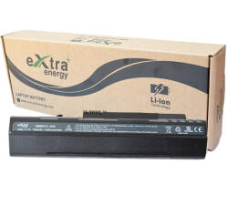 Eco Box Baterie laptop Acer One 571 A110 A110L A110X A150 A150L A150X AOA110 (EXTACZG5T3S2P)
