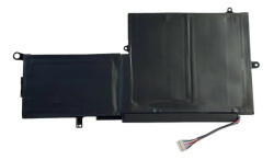 Eco Box Baterie laptop HP Spectre X360 13-Y 13-4000 13T-4000 Pro x360 G1 G2 PK03XL HSTNN-DB6S TPN-Q157 (ECOBOX0383)