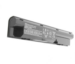 Eco Box Baterie laptop HP ProBook 440 G0 440 G1 440 G1-F2P43UT 445 G0 (ECOBOX0443)