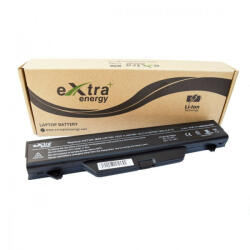 Eco Box Baterie laptop HP Probook 4510 4510s 4515s 4710s (EXTHPP47103S2P)