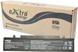 Eco Box Samsung Baterie laptop compatibila R519 R522 R530 R540 R580 R620 R719 R780 RV510 RV511 NP350V5C NP300E5C (EXTSAR4703S2P)