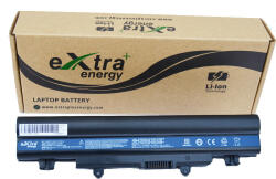 Eco Box Baterie laptop compatibila Acer Aspire E14 E15 E5-511 E5-521 E5-551 E5-571 E5 (EXTACE5186503S2P)