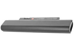 Eco Box Baterie laptop Lenovo ThinkPad L330 X140e Edge E120 0A36290 0A36292 42T4945 (ECOBOX0129)