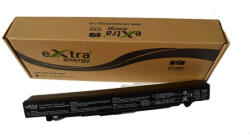 Eco Box Baterie laptop Asus A41-X550A (EXTASX5504S2P)