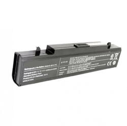 Eco Box Baterie laptop Samsung NP350V5C NP300E5C R519 R522 R530 R540 R580 R620 R719 R780 RV510 RV511 (ECOBOX0327)