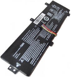 Eco Box Baterie laptop Lenovo IdeaPad 310-15ABR 310-15IAP 310-15IKB 310-15ISK L15L2PB4 L15S2TB0 (ECOBOX0455)