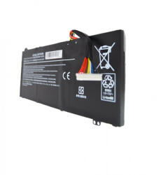 Eco Box Baterie laptop compatibila Acer Aspire V15 VN7 AC14A8L AC15B7L KT. 0030G. 012 (ECOBOX0198)