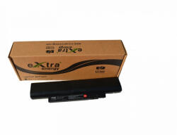 Eco Box Baterie laptop Lenovo ThinkPad L330, X140e, Edge E120 (EXTLEX131QJ3S2P)