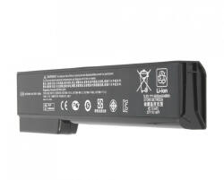 Eco Box Baterie Laptop HP EliteBook 8460P CC06 CC06X CC06XL CC09 (ECOBOX0093)